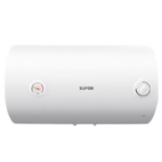 SUPOR苏泊尔E50-DA10储水式电热水器50L2100W