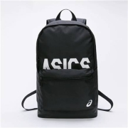 ASICS  亚瑟士 运动背包