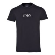 EMPORIO ARMANI 男士短袖T恤 97926
