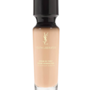 YSL 圣罗兰 逆龄 妍活青春粉底液 30ml beige rose 20
