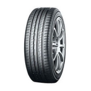Yokohama 优科豪马 AE50 轿车轮胎 静音舒适型 225/45R17 94W