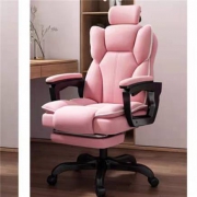 DEFUBAO FURNITURE 德福堡 电脑椅