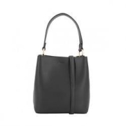 15日10点：COACH 蔻驰 女士中号潮流纯色手提包 1011IMLON