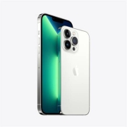 Apple 苹果 iPhone 13 Pro Max 128GB 5G手机
