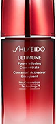 Shiseido 资生堂 红腰子傲娇精华  75mL  到手￥587.56