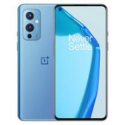 OnePlus 一加 9 5G智能手机 12GB+256GB