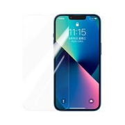 UGREEN绿联iPhone13系列钢化膜1片装