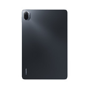 MI 小米 平板5 Pro 11英寸平板电脑 6GB+128GB 无充电器