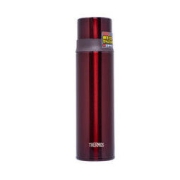 THERMOS 膳魔师 FFM-500 保温杯 500ml