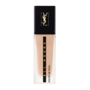 Yves Saint Laurent 圣罗兰 恒久无瑕粉底液 25ml #B20 (Ivory)