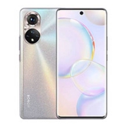 HONOR 荣耀 50 5G智能手机 12GB+256GB