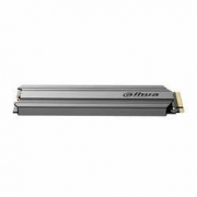 PLUS会员、京喜：dahua 大华 C900 PLUS NVMe M.2 固态硬盘 1TB（PCI-E3.0）