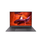 PLUS会员：MECHREVO机械革命F616英寸笔记本电脑（i5-11320H、16GB、512GB、2.5K、120Hz）