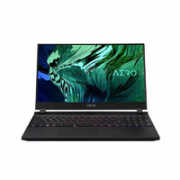 GIGABYTE 技嘉 Aero 15 KC 15.6英寸笔记本电脑（i7-10870H、16GB、512GB SSD、RTX 3060）