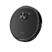 ECOVACS 科沃斯 DBX11-21 扫拖一体扫地机器人 地宝T8 AIVI