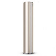 双11预售： KELON 科龙 KFR-72LW/MF1-X1 立柜式空调 3匹