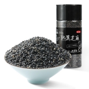 燕之坊 黑芝麻210g