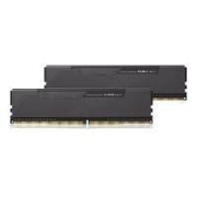 20点开始：KLEVV 科赋 雷霆BOLT X系列 DDR4 3200MHz 灰色 台式机内存 16GB