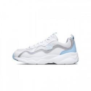 SKECHERS 斯凯奇 88888201 女款休闲运动鞋