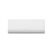 双11预售：TCL KFRd-35GW/D-STA11Bp(B1) 壁挂式空调 1.5匹