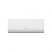 TCL KFRd-35GW/D-STA11Bp(B1) 壁挂式空调 1.5匹