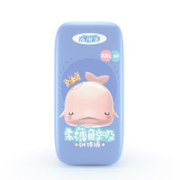 Homebaby 家得宝 柔薄鲸吸系列 拉拉裤 XXL54片