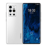 MEIZU 魅族 18s Pro 5G智能手机 8GB+128GB