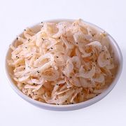 《高品质250g》无盐海鲜干货虾皮
