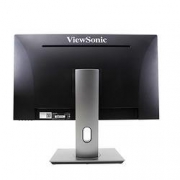 ViewSonic优派VX278027英寸显示器（3840×2160、60Hz、HDR400、120％sRGB）