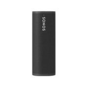 SONOS 搜诺思 Roam SL S27 蓝牙无线音箱（赠小米智能养生壶）