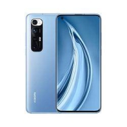 PLUS会员：MI 小米 10S 5G智能手机 8GB 256GB