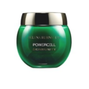 PLUS会员：HELENA RUBINSTEIN 赫莲娜 绿宝瓶轻乳霜 50ml