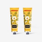 mikibobo 米奇啵啵 洋甘菊护手 60ml 2支