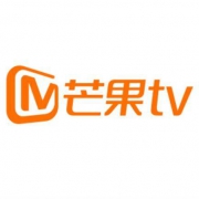 芒果TV VIP会员月卡 不支持电视端