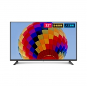 MIJIA 米家 L32R6-A 液晶电视 32英寸