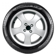 PIRELLI 倍耐力 新P7  225/50R17  汽车轮胎 静音舒适型