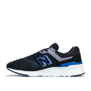 39.5码！new balance 997H系列 CM997HJ1 男子休闲运动鞋