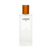 6日10点、黑卡会员！LOEWE 罗意威 事后清晨001男士淡香水 EDT 50ml