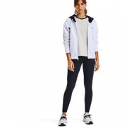 6日0点：UNDERARMOUR安德玛Embroidered1362419女子运动外套
