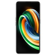 realme真我Q3Pro狂欢版5G智能手机8GB+128GB