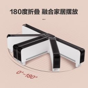 GREE 格力 NJE-J6020B 暖脚器