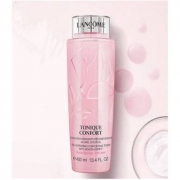 双11预告：LANCOME 兰蔻 清滢柔肤水 400ml（赠同款粉水125ml＊4＋50ml＊2)
