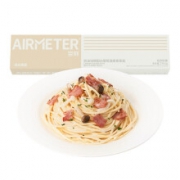 AIRMETER 空刻 奶油培根意大利面 270g*8件