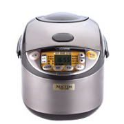 ZOJIRUSHI 象印 YTH10C 电饭煲 3L