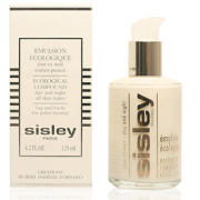 国内1800元！SISLEY 希思黎 全能乳液 125ml