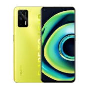 realme 真我 Q3 Pro 5G智能手机 8GB 128GB