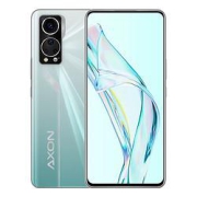 ZTE中兴 Axon30 5G智能手机 12GB+256GB 青莹