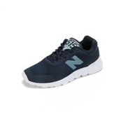 newbalance515WS515TXG女款运动休闲鞋