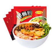 哈伟 螺蛳粉 305g*3袋