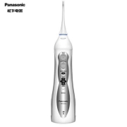 京东超市 松下（Panasonic）电动冲牙器 整机进口 EWM1411